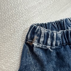 80センチ90センチの画像