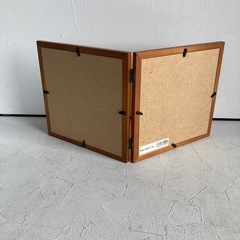 フォトフレームの画像