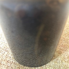 アンスリウム ドラヤキ
の画像