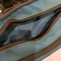 0820-066 フィッシングバッグ の画像