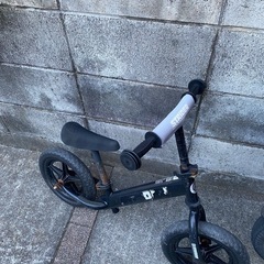ストライダーの画像