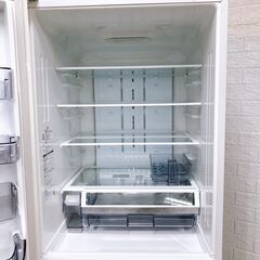 トウシバ 465L 冷蔵庫 一人暮らし K08151の画像