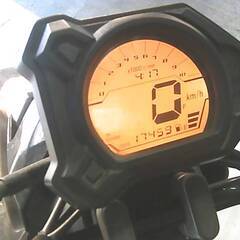 YAMAHA BW`S125-2 黄 エンジン始動確認 自賠責保険で乗れます 半額配送キャンペーン 期間限定 現状渡し諸経費￥0 横浜 P-Yardの画像