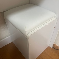 ドレッサーの画像