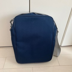 WEGOスクールバック
の画像