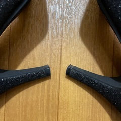 パンプス　Sサイズの画像