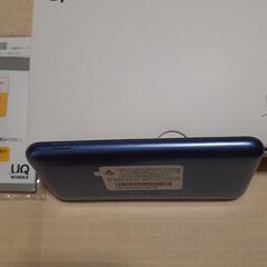 UQ WiiMAX2+ W06の画像