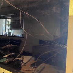 iMac　の画像