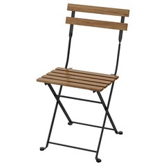 チェア　椅子　テルノー　IKEA イケアの画像