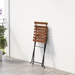 チェア　椅子　テルノー　IKEA イケアの画像