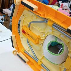 0820-004 【無料】 歩行器の画像