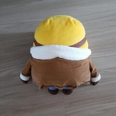 無料の画像