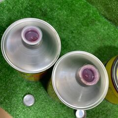 切削消耗品セット【タッピングペースト C-101 / ステンコロリン赤】日本工作油株式会社 / BASARA(R-GOT)【市川行徳店】【店頭取引限定】【中古】ITOYGUJ59VFCの画像
