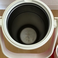 サーモス　パスタクッカー
の画像