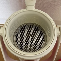 サーモス　パスタクッカー
の画像