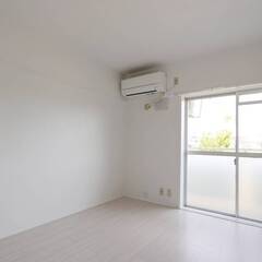  初期費用ゼロ物件　青森県黒石市　家賃31500円　緊急連絡先のみ相談可👌 - 黒石市