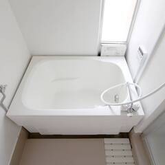  初期費用ゼロ物件　青森県黒石市　家賃31500円　緊急連絡先のみ相談可👌 − 青森県