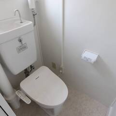  初期費用ゼロ物件　青森県黒石市　家賃31500円　緊急連絡先のみ相談可👌 - 不動産