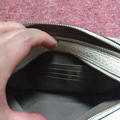 FURLAショルダーの画像