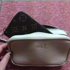 FURLAショルダーの画像