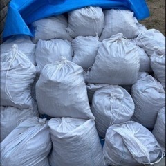 【残土③】【家庭菜園③】【まとめ売り③】【野菜③】の画像