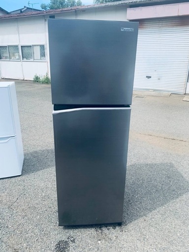 ? Panasonic ノンフロン冷凍冷蔵庫 NR-B252T-H