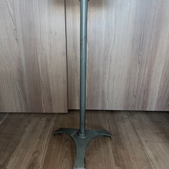 TOKYOKIYA 　東京キイヤ　トルソー　洋裁の画像