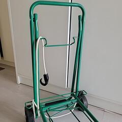 【3COINS】カートの画像