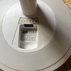 扇風機の画像