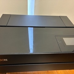 EPSON PX1v 大分市でも受け取り可能の画像