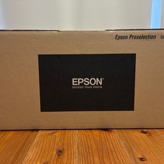 EPSON PX1v 大分市でも受け取り可能の画像