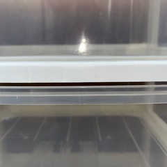 ２個セット　ニトリ　チェスト の画像
