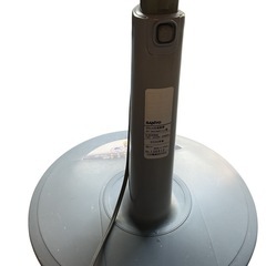 SANYO 扇風機（型番：EF-30CM5）の画像