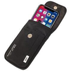 スマホケース F SO-1 [収納用品 ツールポーチの画像