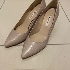 DIANAヒールの画像