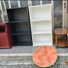 逗子 無料あげます まとめて 収納ケース カラーボックス TV台 テレビ台 ちゃぶ台 レターケース 工具箱 ツールボックス 容器 物入れ ファイレックス 書類棚 机上 ファイルスタンド ファイルトレー レター 書類トレー レターケース A4サイズ 縦型 段 おしゃれ 卓上収納ラック ファイルラック 新聞 雑誌 フォルダー 机上用品 整理棚 整頓 収納 オフィス 整理 管理 ファイリング キャビネット クリアファイル フォルダー 便箋 プラスチック容器 ゴミ箱 ディスプレイ スタンド 飾り棚 キャスタ 台座の画像