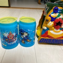 かき氷機の画像