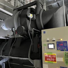 ▼正社員：熱絶縁保温工事の作業員【未経験OK】▼ 人間関係で悩まない！落ち着いた雰囲気の職場◎ やる気次第でしっかり稼げる！年収1,000万円超えも目指せる◎ 未経験でも安心！手取り足取りの丁寧な研修制度あり◎の画像