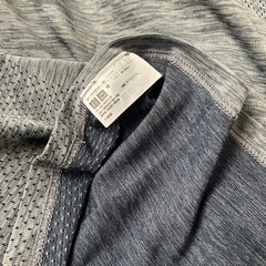 UNIQLOの画像