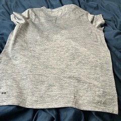 UNIQLOの画像