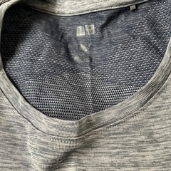 UNIQLOの画像