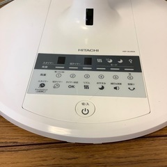 HEFーDL900Aの画像