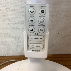HEFーDL900Aの画像