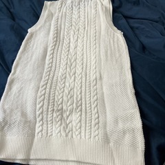 ユニクロの画像
