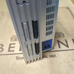 ps2 scph-50000 プレステ PlayStation２の画像