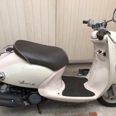 ビーノ、インジェクション　中古車の画像