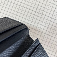 【使用頻度少】カードケース　名刺入れの画像
