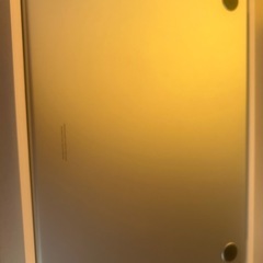 MacBook Air M4 13インチ 16gb 256gbの画像
