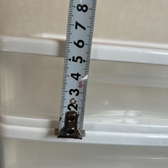 小物入れ　デスク収納　引き出し　８個セットの画像