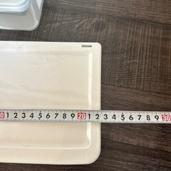 小物入れ　デスク収納　引き出し　８個セットの画像